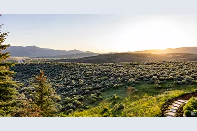 7841 N West Hills Trl #60, Park City, UT 84098 - Photo 75