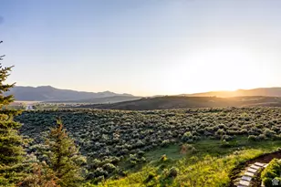 7841 N W Hills Trail, Park City, UT 84098 - Photo 75