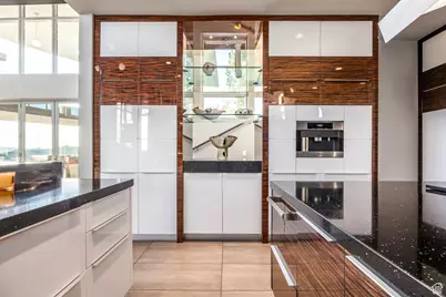 7841 N West Hills Trl #60, Park City, UT 84098 - Photo 37