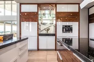 7841 N W Hills Trail, Park City, UT 84098 - Photo 37