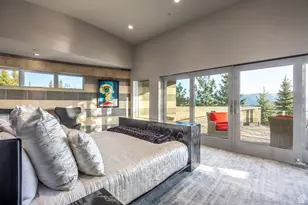 7841 N W Hills Trail, Park City, UT 84098 - Photo 59