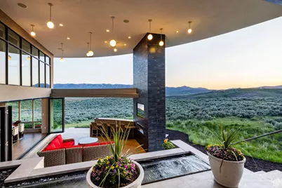 7841 N West Hills Trl #60, Park City, UT 84098 - Photo 49