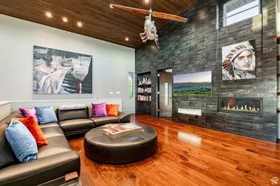 7841 N West Hills Trl #60, Park City, UT 84098 - Photo 79