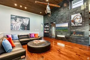 7841 N W Hills Trail, Park City, UT 84098 - Photo 79