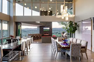 7841 N W Hills Trail, Park City, UT 84098 - Photo 21