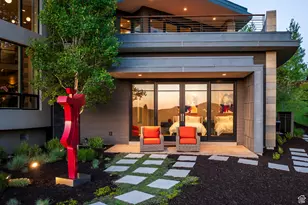 7841 N W Hills Trail, Park City, UT 84098 - Photo 73