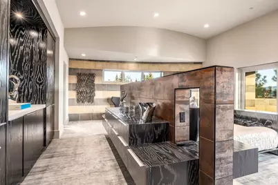 7841 N West Hills Trl #60, Park City, UT 84098 - Photo 61