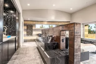 7841 N W Hills Trail, Park City, UT 84098 - Photo 61