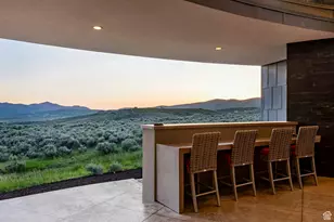 7841 N W Hills Trail, Park City, UT 84098 - Photo 53