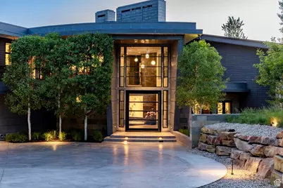 7841 N West Hills Trl #60, Park City, UT 84098 - Photo 9