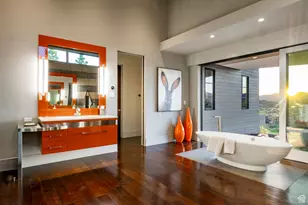 7841 N W Hills Trail, Park City, UT 84098 - Photo 55