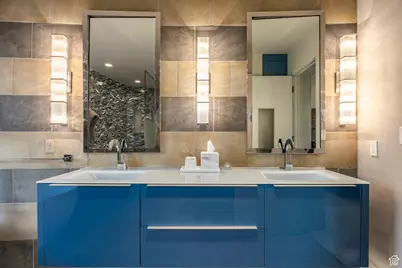 7841 N West Hills Trl #60, Park City, UT 84098 - Photo 63