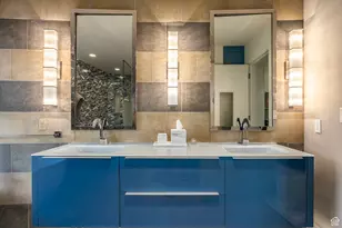 7841 N W Hills Trail, Park City, UT 84098 - Photo 63