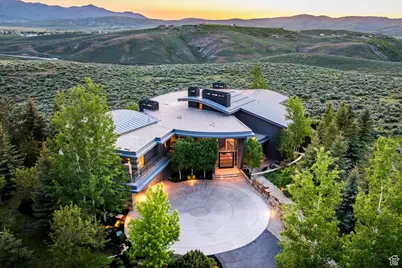 7841 N West Hills Trl #60, Park City, UT 84098 - Photo 7