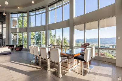 7841 N West Hills Trl #60, Park City, UT 84098 - Photo 25