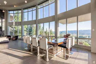 7841 N W Hills Trail, Park City, UT 84098 - Photo 25