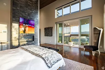 7841 N West Hills Trl #60, Park City, UT 84098 - Photo 43