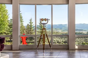 7841 N W Hills Trail, Park City, UT 84098 - Photo 27