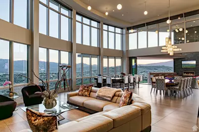 7841 N West Hills Trl #60, Park City, UT 84098 - Photo 19