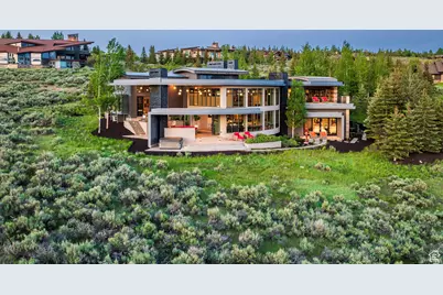 7841 N West Hills Trl #60, Park City, UT 84098 - Photo 85