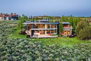 7841 N W Hills Trail, Park City, UT 84098 - Photo 85