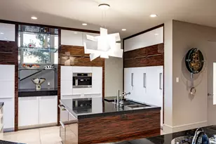 7841 N W Hills Trail, Park City, UT 84098 - Photo 35