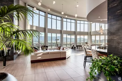 7841 N West Hills Trl #60, Park City, UT 84098 - Photo 13