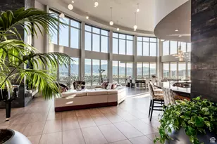 7841 N W Hills Trail, Park City, UT 84098 - Photo 13