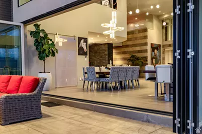 7841 N West Hills Trl #60, Park City, UT 84098 - Photo 29