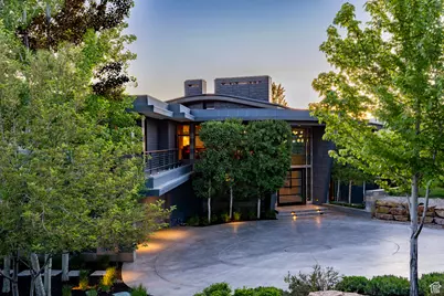 7841 N West Hills Trl #60, Park City, UT 84098 - Photo 87