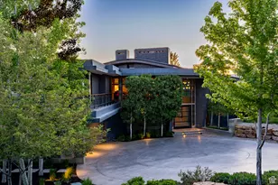 7841 N W Hills Trail, Park City, UT 84098 - Photo 87