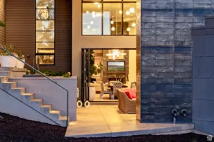 7841 N W Hills Trail, Park City, UT 84098 - Photo 81