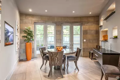 7841 N West Hills Trl #60, Park City, UT 84098 - Photo 39