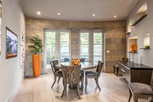 7841 N W Hills Trail, Park City, UT 84098 - Photo 39