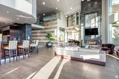 7841 N West Hills Trl #60, Park City, UT 84098 - Photo 23