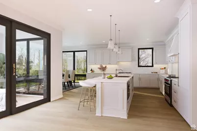 4169 W Discovery Way #302, Park City, UT 84098 - Photo 5