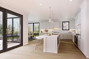 4169 W Discovery Wy, Park City, UT 84098 - Photo 5