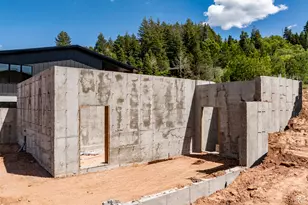 4169 W Discovery Wy, Park City, UT 84098 - Photo 11