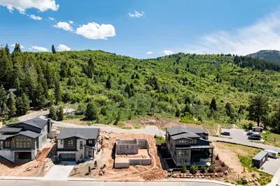 4169 W Discovery Way #302, Park City, UT 84098 - Photo 9