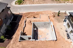 4169 W Discovery Wy, Park City, UT 84098 - Photo 17