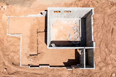 4169 W Discovery Way #302, Park City, UT 84098 - Photo 13