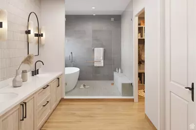 4169 W Discovery Way #302, Park City, UT 84098 - Photo 7