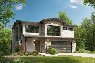 4169 W Discovery Wy, Park City, UT 84098 - Photo 1