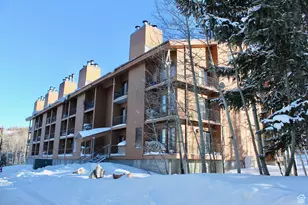 464 N Hwy 143, Brian Head, UT 84719 - Photo 15