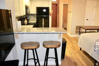 464 N Highway 143 #105B, Brian Head, UT 84719 - Photo 11