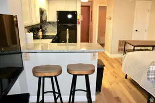 464 N Hwy 143, Brian Head, UT 84719 - Photo 11