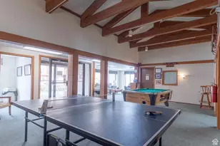 464 N Hwy 143, Brian Head, UT 84719 - Photo 21