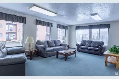 464 N Highway 143 #105B, Brian Head, UT 84719 - Photo 19