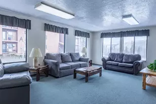 464 N Hwy 143, Brian Head, UT 84719 - Photo 19