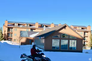 464 N Hwy 143, Brian Head, UT 84719 - Photo 23